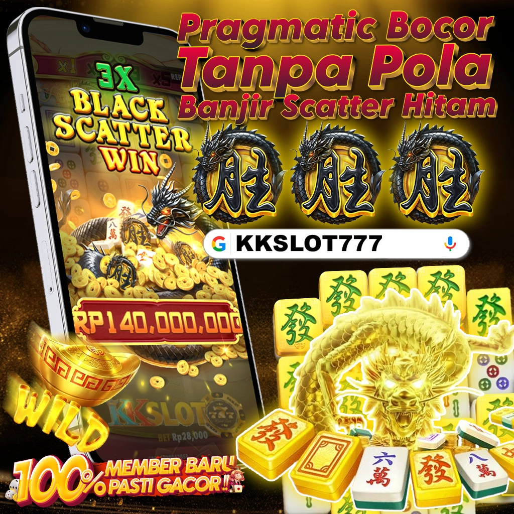 Bonanza918 : Bonanza 918 Nikmati Jackpot Besar Tiada Henti - Bonanza918