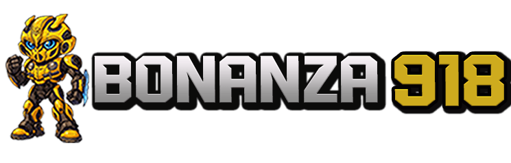Bonanza918